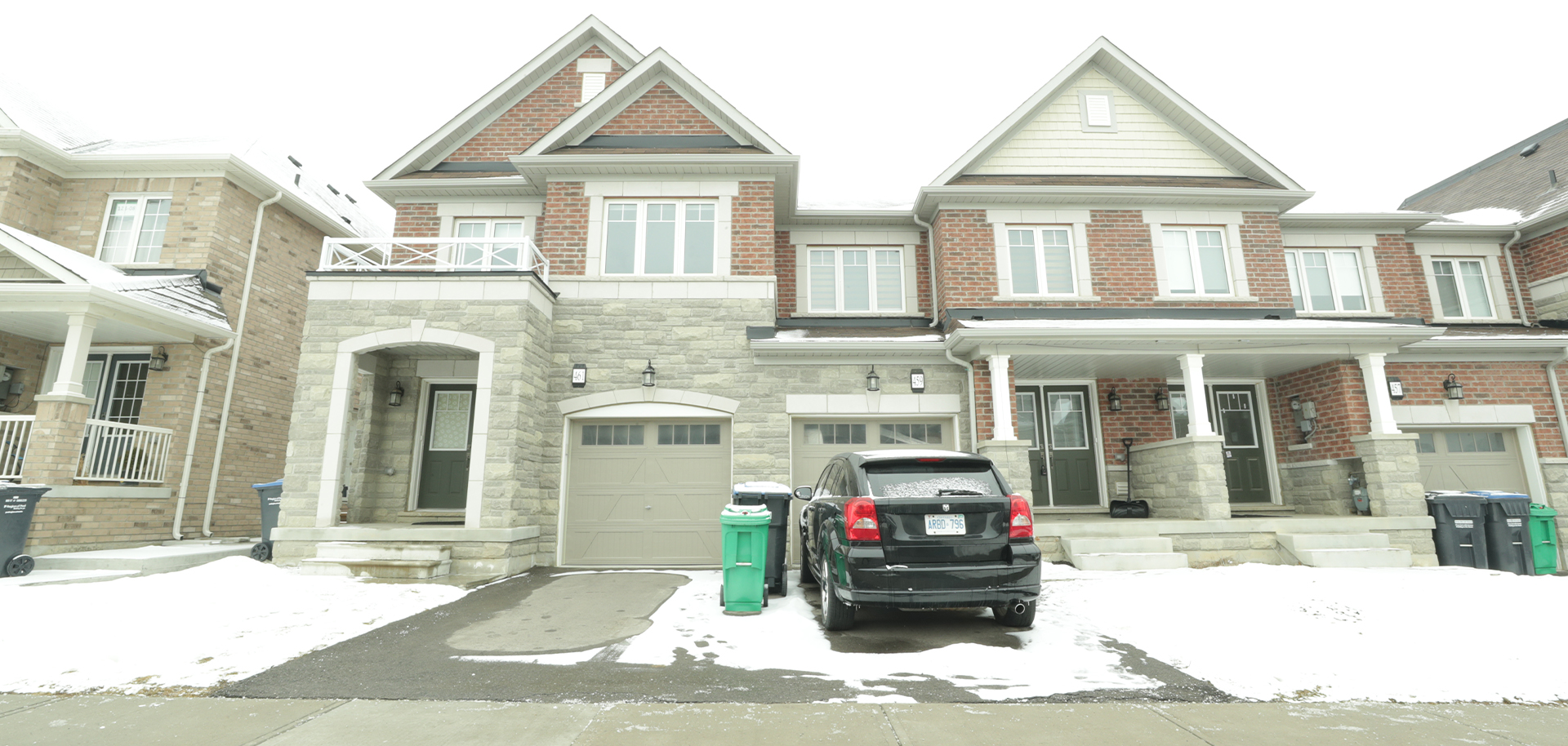 461-queen-mary-drive-brampton
