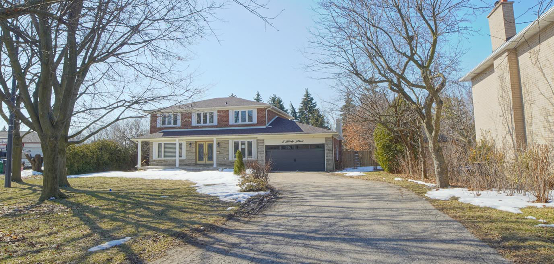 6-holly-place-brampton